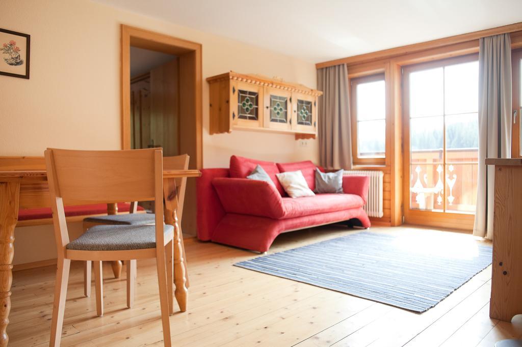 Ferienwohnungen Kulmwirt Ramsau am Dachstein Habitación foto
