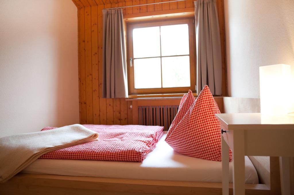 Ferienwohnungen Kulmwirt Ramsau am Dachstein Habitación foto